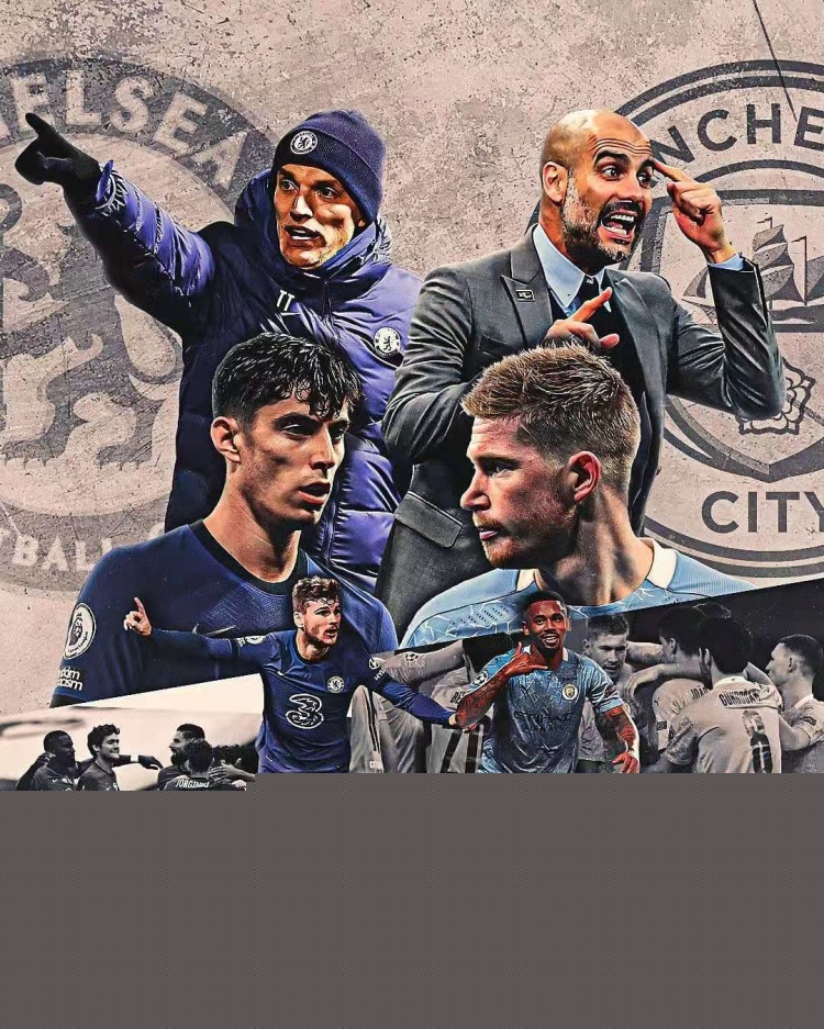 博洛尼亚vs克雷莫内塞：奥尔索利尼、胡安-米兰达首发，瓦尔迪、奥代罗出战（博洛尼亚战克雷莫内塞：奥尔索利尼、胡安-米兰达先发，瓦尔迪与奥代罗登场）