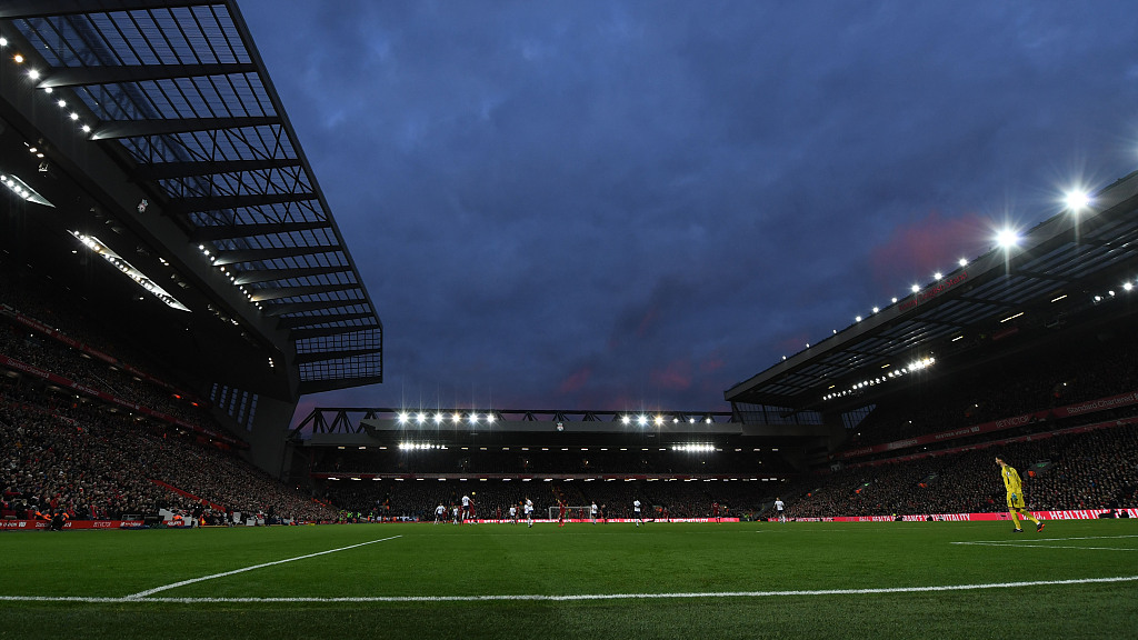 有些人，体系围着他转（有些人，整套体系都绕他运转）