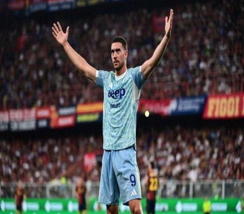 库拉索主帅：加图索一直为失败找借口，我想在世界杯踢意大利（库拉索主帅：加图索常为失利找借口，盼世界杯对阵意大利）