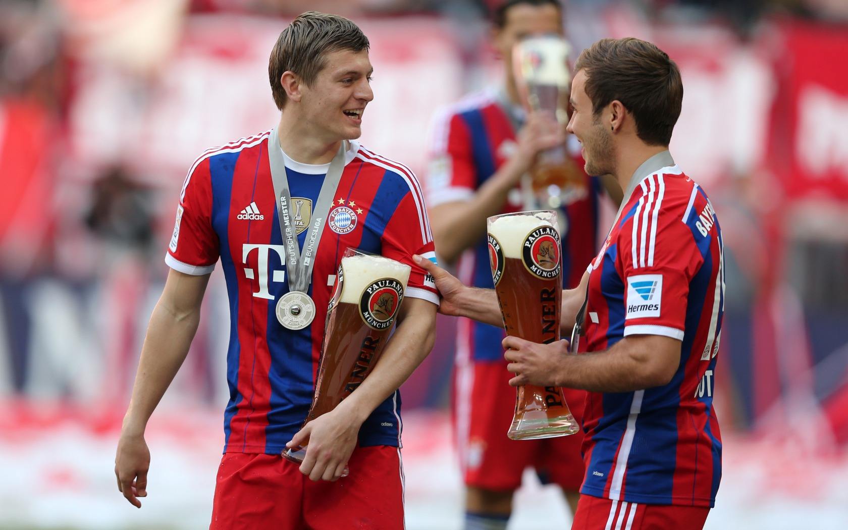 申花发布球队32岁生日海报，却把“32nd”写成“32th”（申花32岁队庆海报翻车：把“32nd”误写成“32th”）