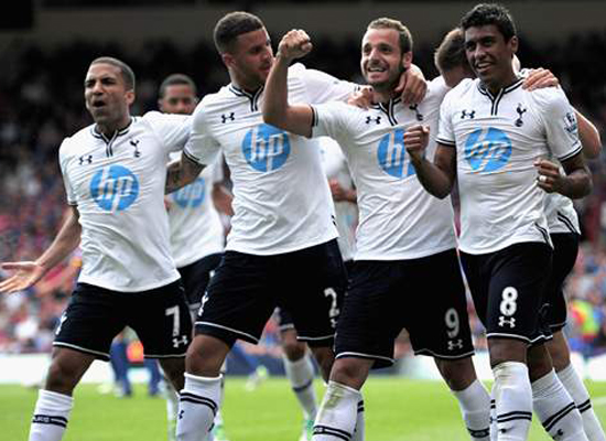 都体：弗拉霍维奇遭遇左腿拉伤，预计将缺阵至今年年底（《都灵体育报》：弗拉霍维奇左腿拉伤，预计缺席至今年年底）