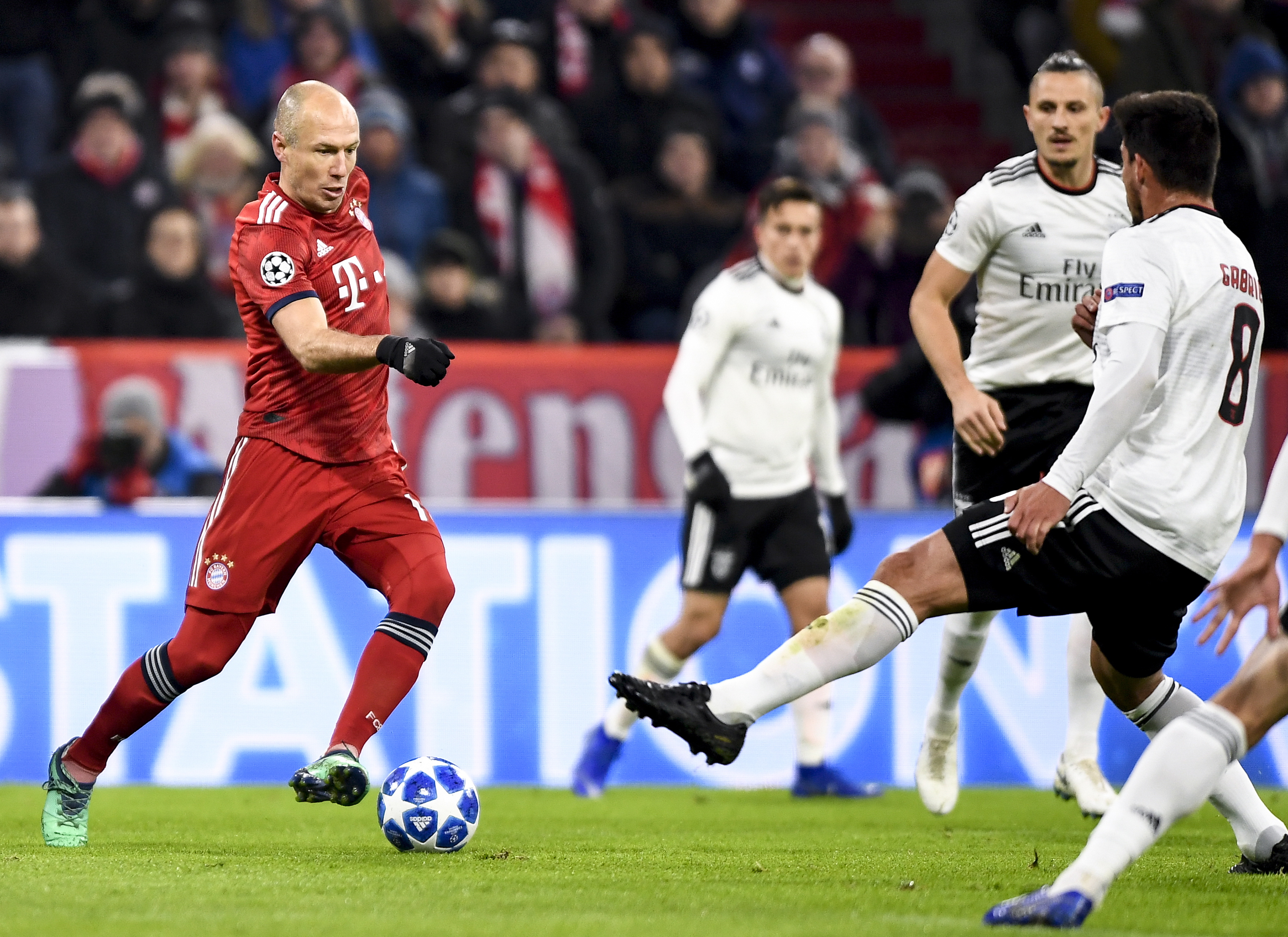 世界杯分组公布：有四大看点，亚洲球队创历史，日本冲1／4决赛！（世界杯分组揭晓：四大焦点出炉，亚洲球队创历史，日本剑指八强）