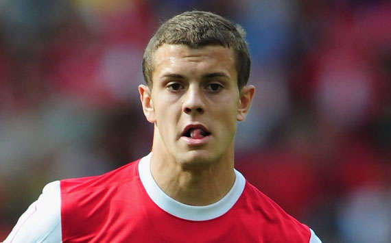 记者：萨格勒布迪纳摩有意租回克罗地亚国门利瓦科维奇（记者称萨格勒布迪纳摩欲租回克罗地亚国门利瓦科维奇）