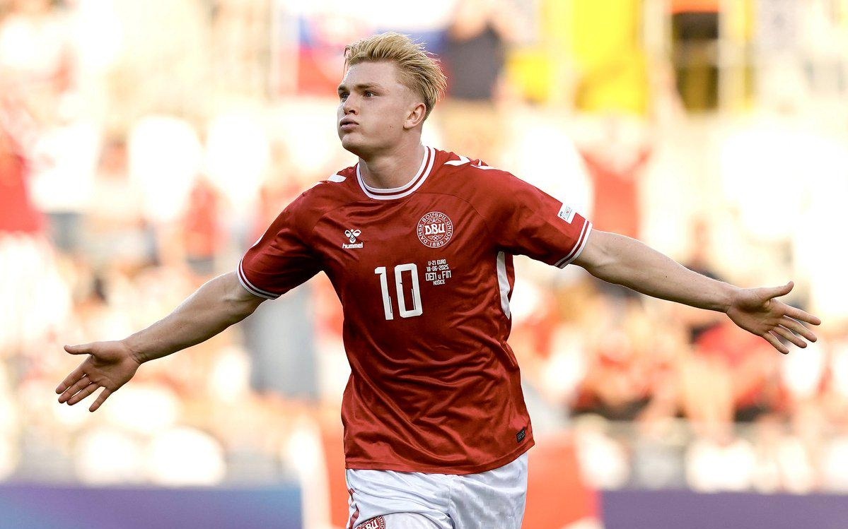 欧冠半场：布兰特、阿利萨米破门，多特1-1博德闪耀（欧冠半场战报：布兰特与阿利萨米先后破门，多特暂1-1博德闪耀）