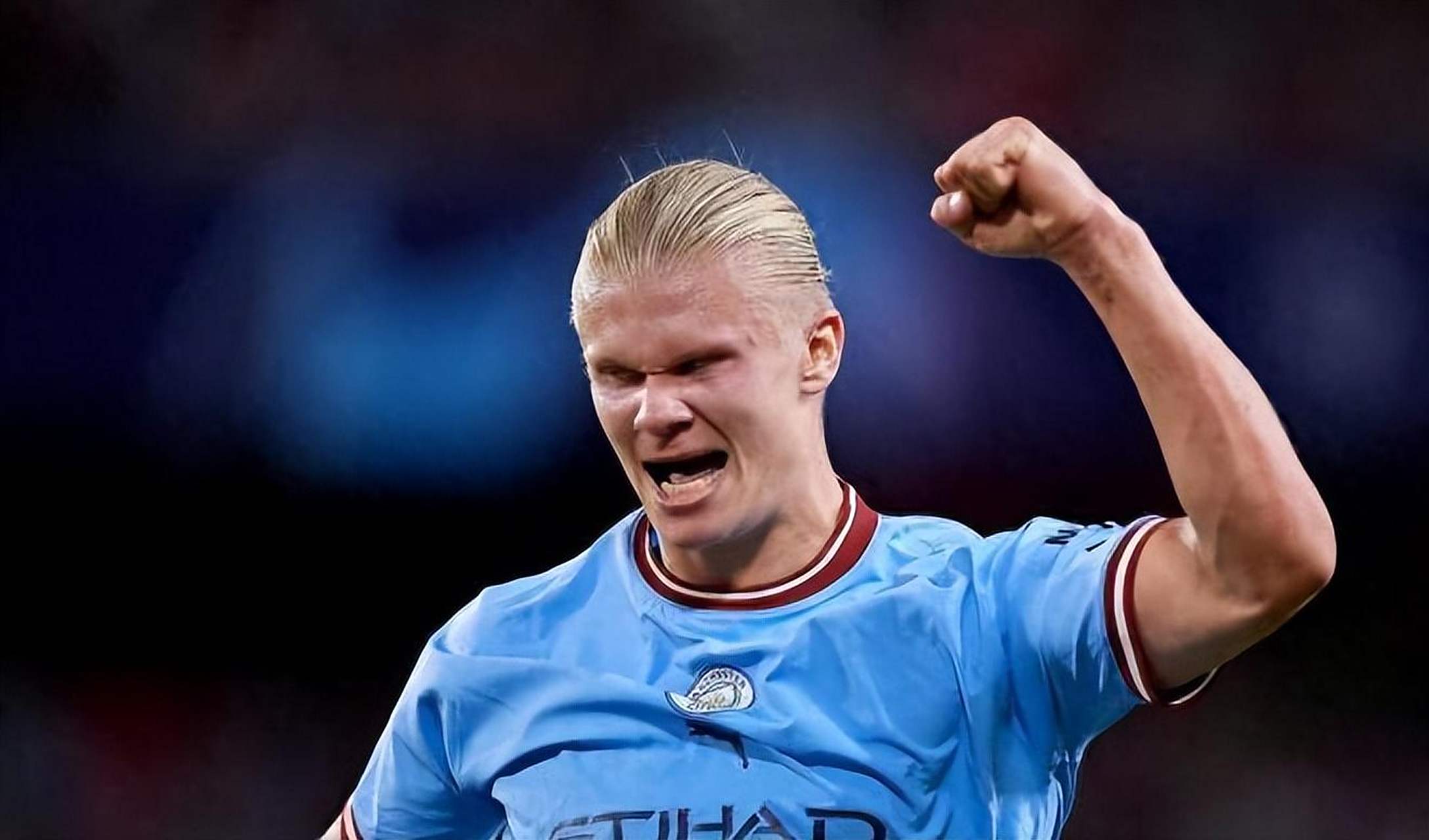 记者：世界杯抽签仪式开始前，大力神杯已经抵达华盛顿（记者称，世界杯抽签开启前，大力神杯已运抵华盛顿）