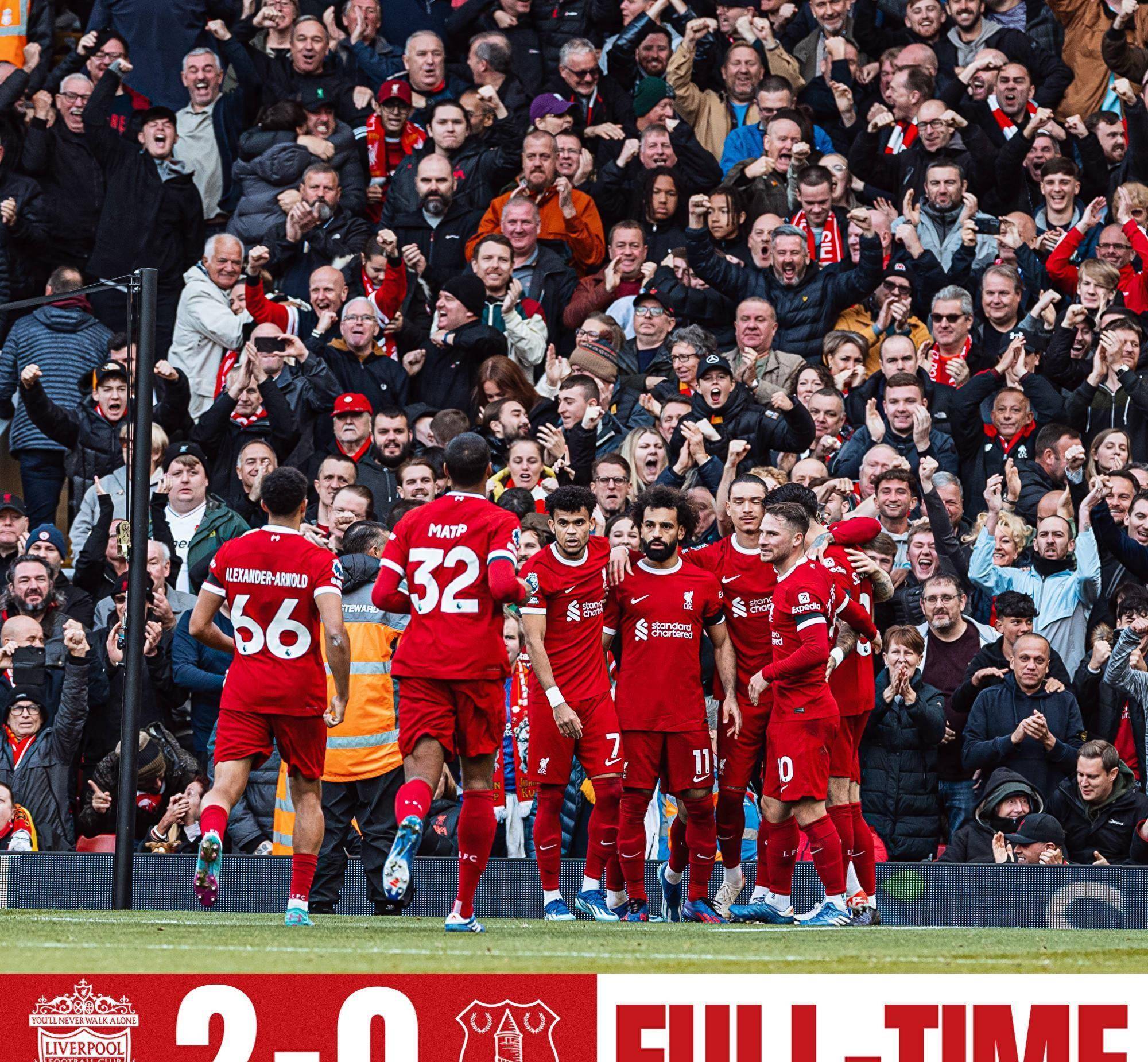 上次英超客战桑德兰，阿森纳依靠吉鲁替补梅开二度4-1胜（阿森纳上次英超做客桑德兰，替补吉鲁梅开二度助队4-1取胜）