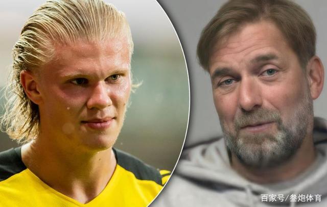 媒体人：李贤重几乎以一己之力摧毁中国男篮的外线防守（媒体人称：李贤重几乎凭一己之力击穿中国男篮外线防线）